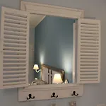 Casamia Bed & Breakfast