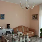 فندق مبيت وإفطار Casamia كاستيلّيتّو سوبرا تي