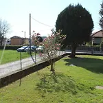 Casamia 3*