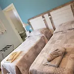 Bed & Breakfast Casamia
