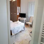 Casamia Bed & Breakfast