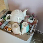 Casamia Bed & Breakfast