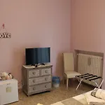Bed & Breakfast Casamia Castelletto sopra Ticino