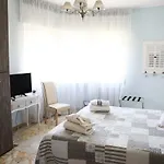 Bed & Breakfast Casamia