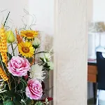 Bed & Breakfast Casamia