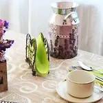 Casamia Bed & Breakfast