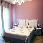 Casamia Bed & Breakfast