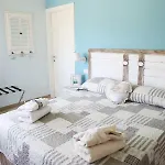 Bed & Breakfast Casamia Castelletto sopra Ticino