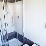 Casamia Bed & Breakfast