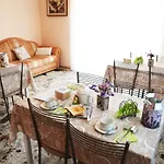 Bed & Breakfast Casamia