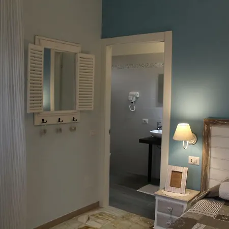 Casamia 3*