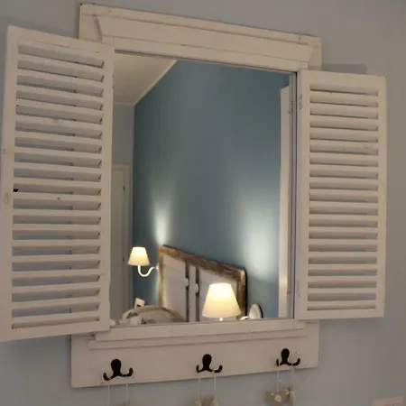 Casamia Couette-café