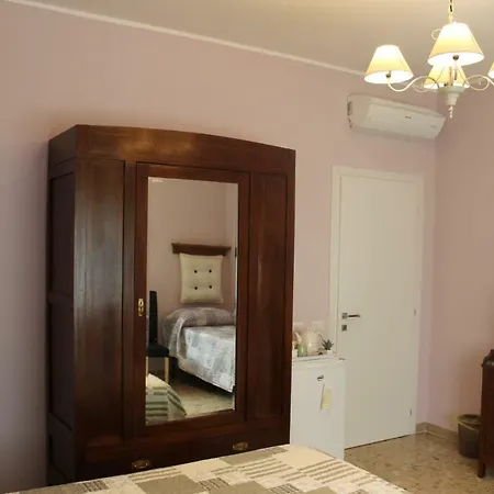 Casamia *