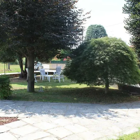 Oda ve Kahvaltı Casamia