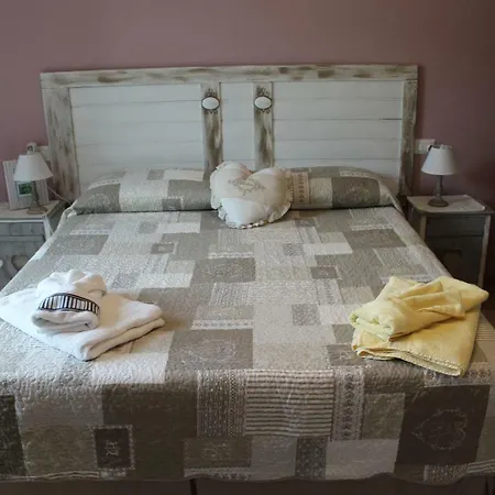 Casamia 3* Castelletto sopra Ticino