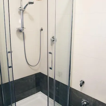 Couette-café Casamia