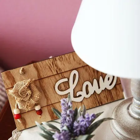 Casamia Castelletto sopra Ticino