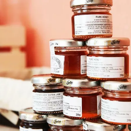 Panzió Casamia Castelletto sopra Ticino