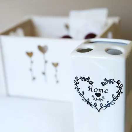 Casamia Castelletto sopra Ticino