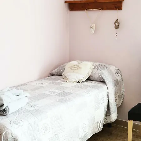 Casamia 3*