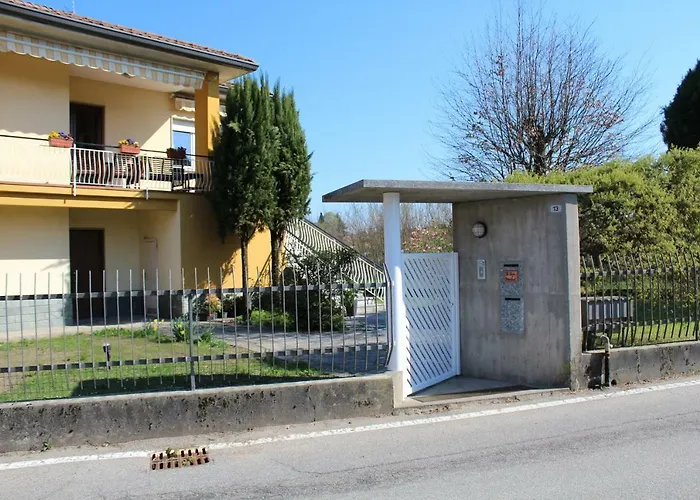 Casamia Oda ve Kahvaltı