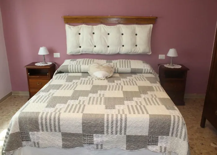 Casamia 3* Castelletto sopra Ticino