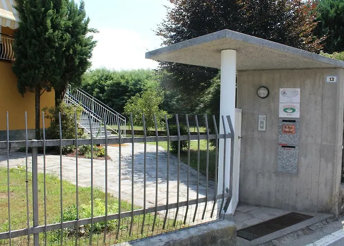 Casamia Oda ve Kahvaltı 3*