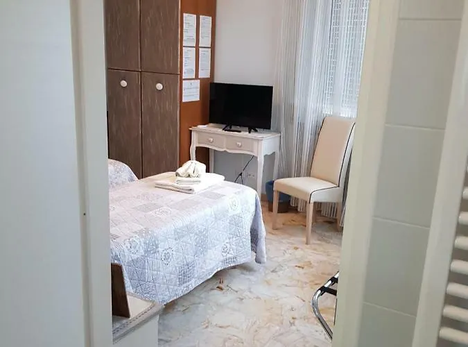 Casamia Alojamento de Acomodação e Pequeno-almoço