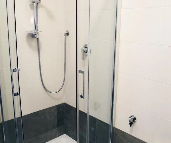 Alojamento de Acomodação e Pequeno-almoço Casamia