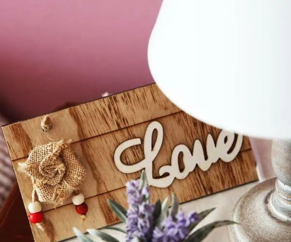 Casamia Castelletto sopra Ticino