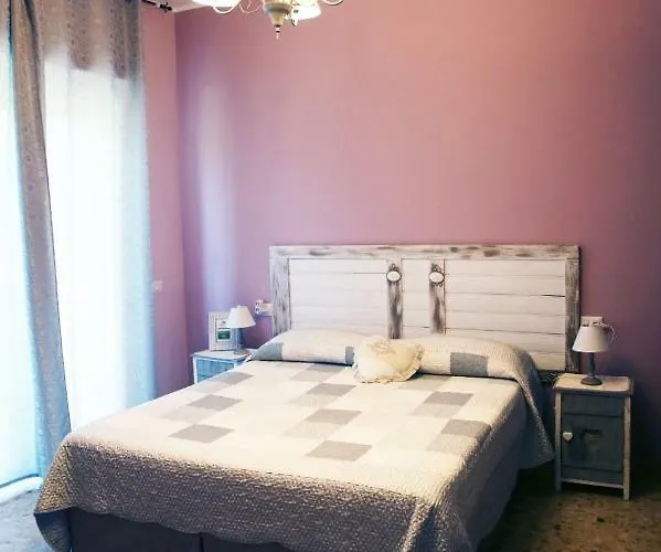 Casamia Oda ve Kahvaltı