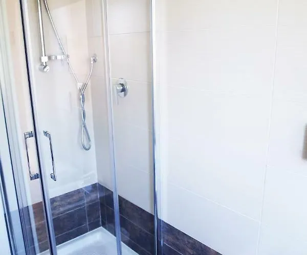 Casamia Oda ve Kahvaltı