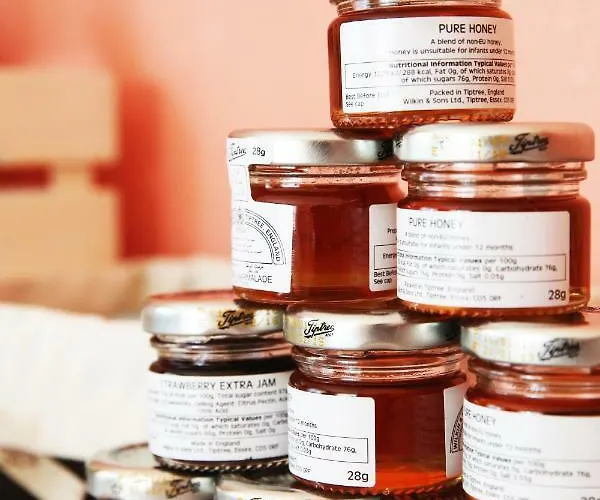 Oda ve Kahvaltı Casamia Castelletto sopra Ticino